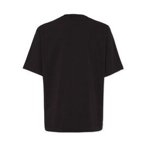 DSQUARED2 Men's Logo T-Shirt Men BLACK T-Shirts